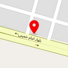 مصالح ساختمانی فتاحی