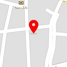 مصالح ساختمانی صابر