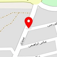 نصب آنتیک و کاشیکاری