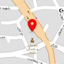 آنتیک آریا