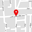 دنیای پوشک