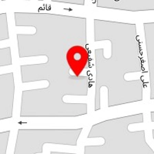 ایزوگام سخت پوشان (پارس)