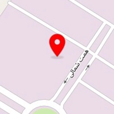 مصالح ساختمانی ارس سرا دلیجان