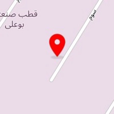 شرکت ایزوگام سایه گستر دلیجان