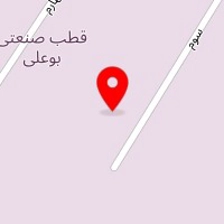 ایزوگام سایه گستر دلیجان