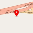 مصالح و بلوک احمدی