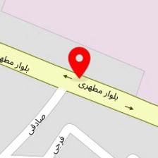 کلینیک ساختمانی صفدری