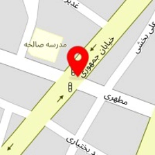 صنایع سنگ فردین