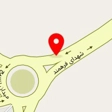 آهن آلات عروج