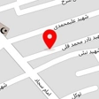 فروشگاه رنگ کاری نوین چوب