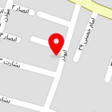 رنگ ابزار مدرن آفیس