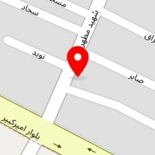 سنگ آنتیک ماهان