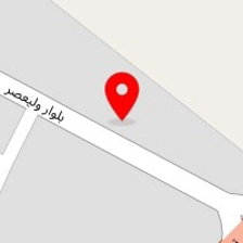 تصفیه آب صباغی