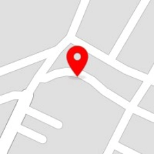 مصالح فروشی