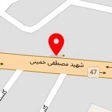 بنگاه آهن کمیجانی