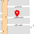 آسانسور و پله برقی آراد