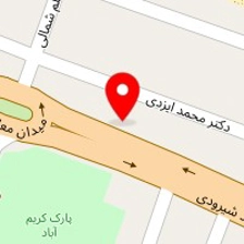 فروشگاه مصالح ساختمانی