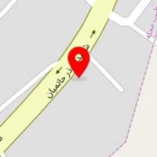آهن آلات و مصالح ساختمانی ولی پور