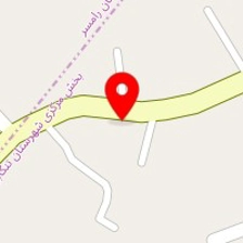فروشگاه ساختمانی ساجدی