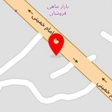 فروشگاه لوازم ساختمانی ذبیحی