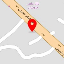 فروشگاه لوازم ساختمانی ذبیحی