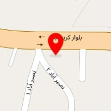 فروشگاه لوازم ساختمانی بهداشتی ستوده