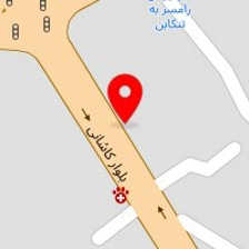 فروشگاه لوازم ساختمانی حسین خانجانیان