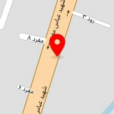 مجموعه گرانیت سنگ اسپادانا