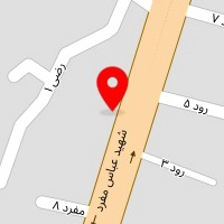 صنایع آلومینیومی مجدی