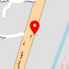 صنایع آلومینیوم خزر
