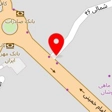 فروشگاه لوازم لوکس خانگی گلسنگ
