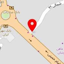 فروشگاه لوازم لوکس خانگی گلسنگ