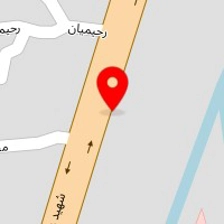 صنایع آلومینیوم