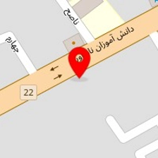 آلومینیوم سازی اشتیاقی