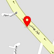 صنایع آلومینیوم شمال