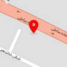 آهن آلات مهدی