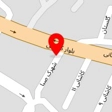 آلمنیوم ابوذر