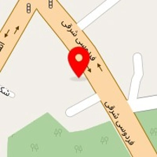 فروشگاه لوازم ساختمانی لوله سبز چابهار