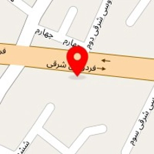 فروشگاه مصالح ساختمانی