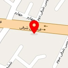 مصالح ساختمانی ملت