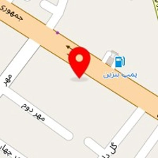 لوازم ساختمانی و بهداشتی رضایی
