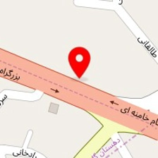 صنایع سنگ و ساختمان کیانی (دفتر مرکزی)