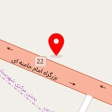 صنایع سنگ احسان