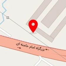 تجهیزات ساختمانی پارسیان(هاشمی_خردمندی)