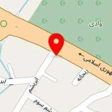 سنگ تراشی امیر صادقی