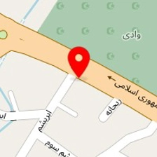 سنگ تراشی بدری