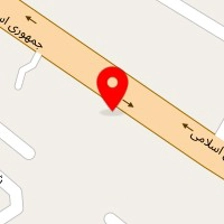 تولید کننده درب وپنجره وشیشه