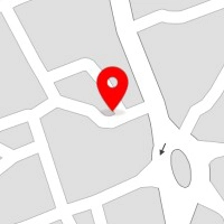 مصالح فروشی میرمولا