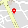 فروشگاه لوله و اتصالات آبمال