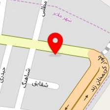 لوازم بهداشتی ساختمانی مطلبی